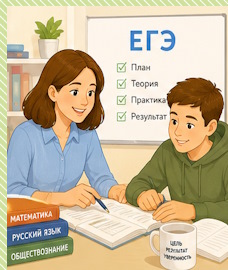 Услуги Услуги репетиторов в Лыткарине